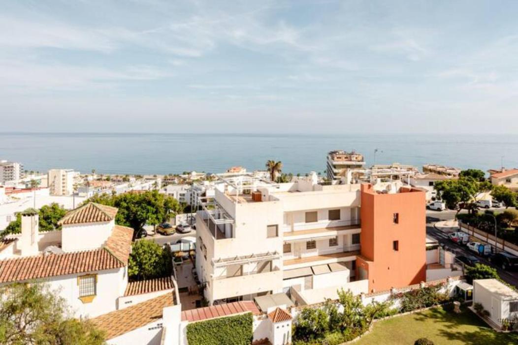 Coral Apartament