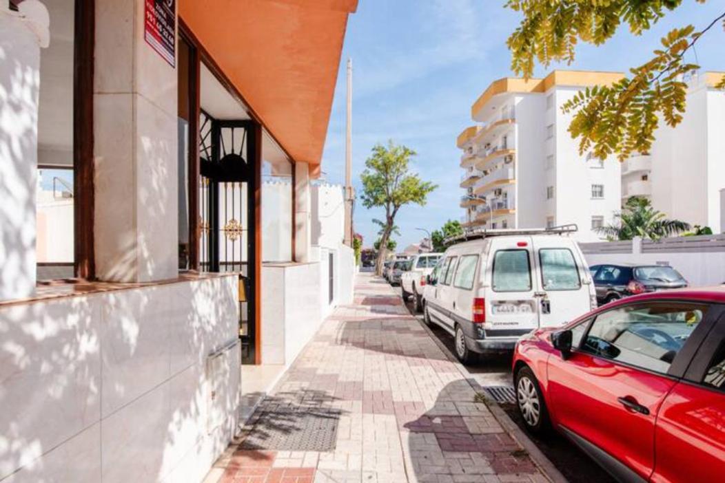 Coral Apartament *