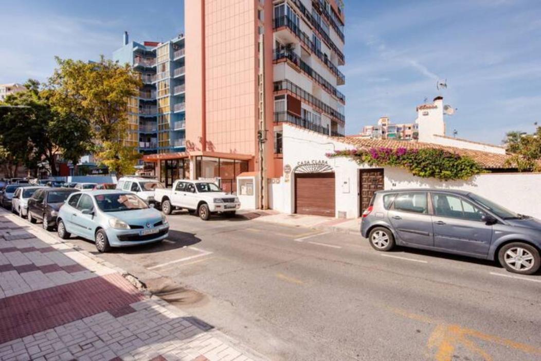 Apartament Coral