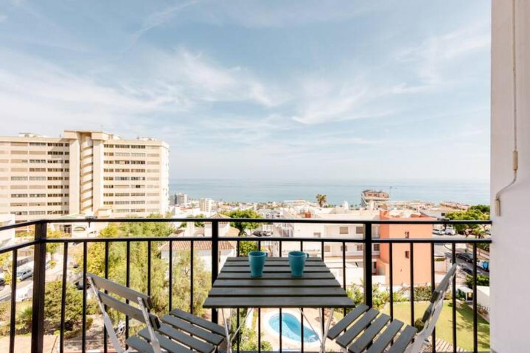 Coral Apartament *